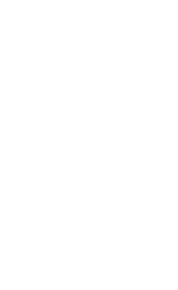 Step 2 and 3 Annotations: AI generated tags, recipe live videos, recipe ingredients and instructions